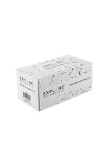 Explore Scientific Explore Scientific Field Flattener f/5 to f/7