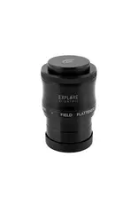 Explore Scientific Explore Scientific Field Flattener f/5 to f/7