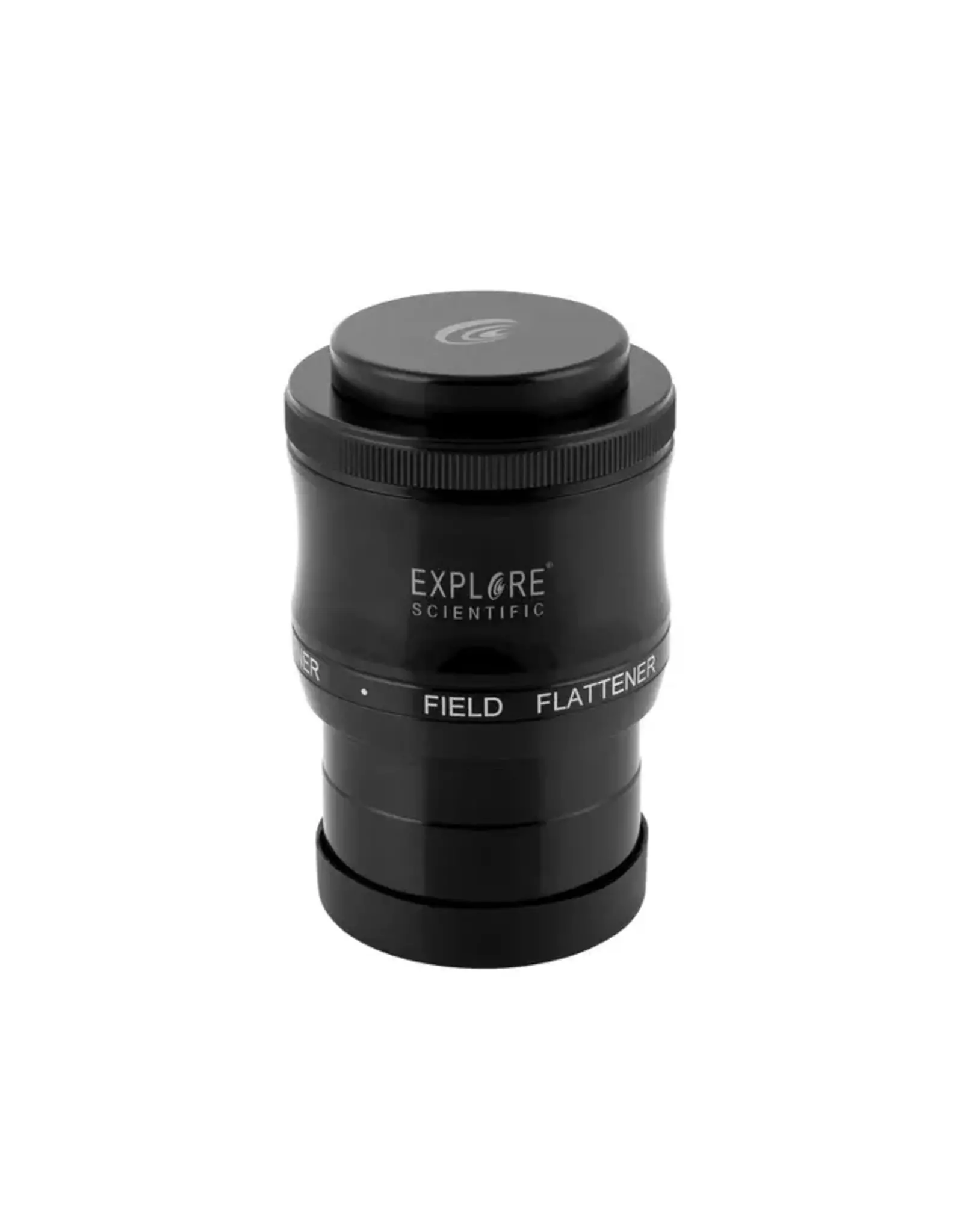 Explore Scientific Explore Scientific Field Flattener f/5 to f/7