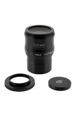 Explore Scientific Explore Scientific Field Flattener f/5 to f/7