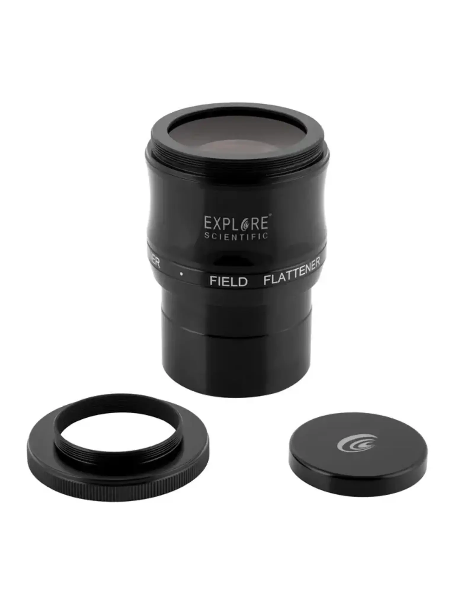 Explore Scientific Explore Scientific Field Flattener f/5 to f/7