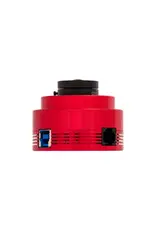 ZWO ZWO ASI662MM USB3.0 Color Astronomy Camera - ASI662MM
