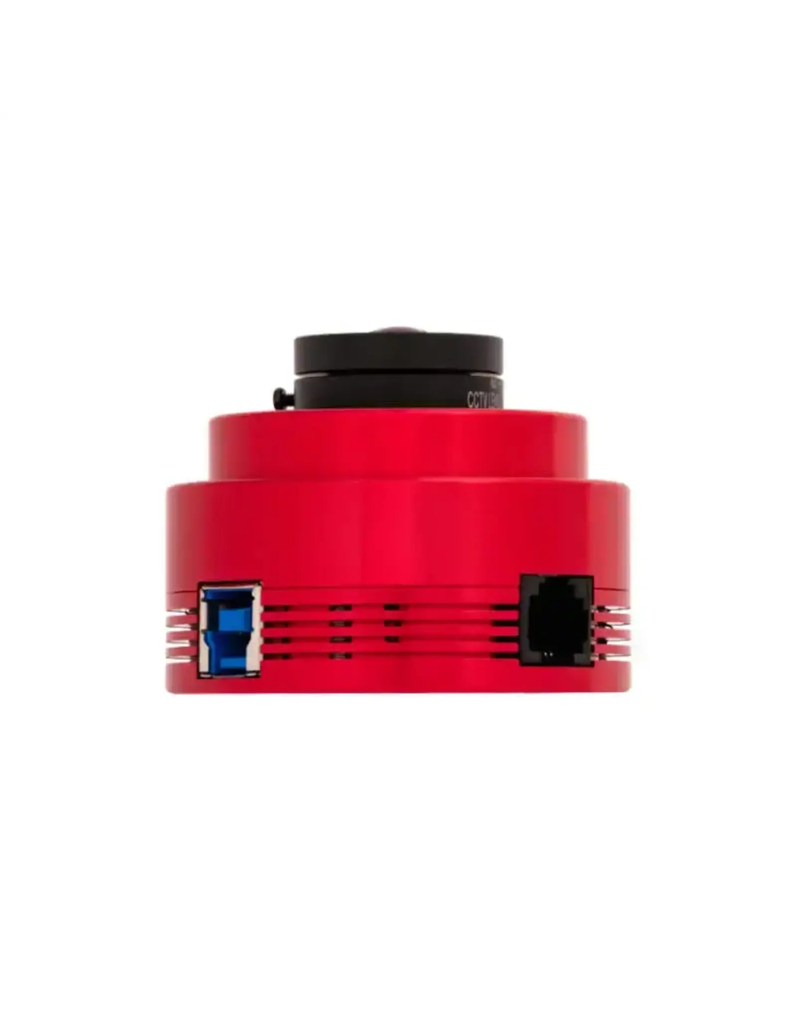 ZWO ZWO ASI662MM USB3.0 Color Astronomy Camera - ASI662MM