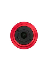 ZWO ZWO ASI662MM USB3.0 Color Astronomy Camera - ASI662MM