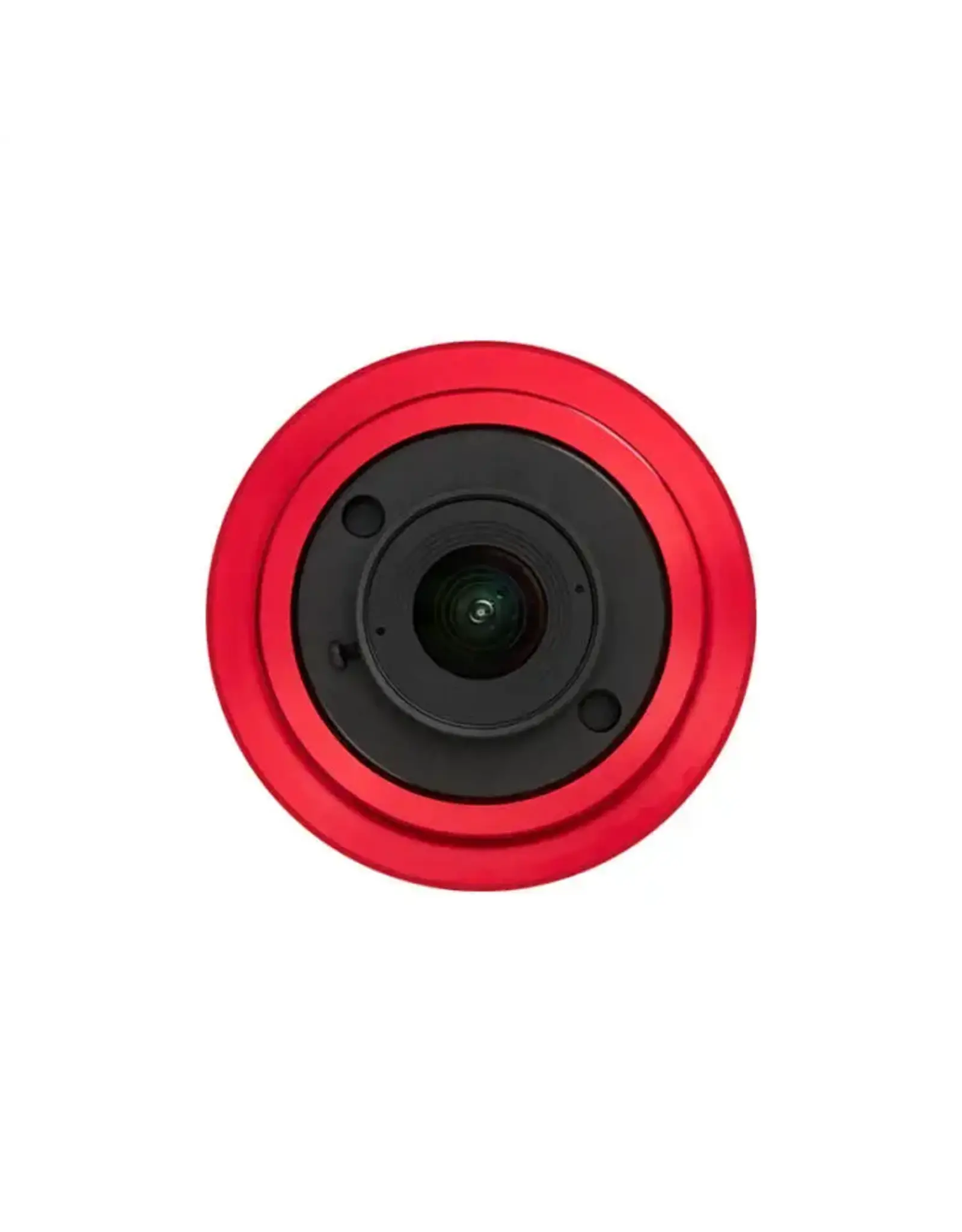 ZWO ZWO ASI662MM USB3.0 Color Astronomy Camera - ASI662MM