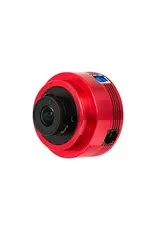 ZWO ZWO ASI662MM USB3.0 Color Astronomy Camera - ASI662MM