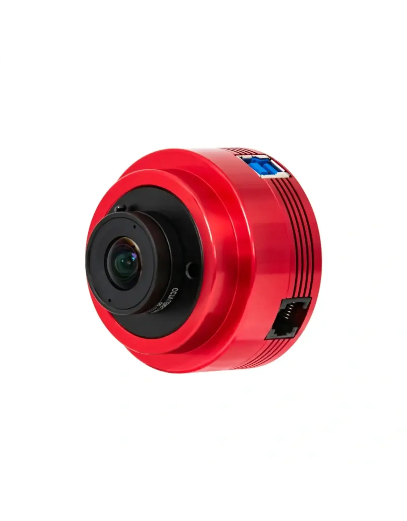 ZWO ZWO ASI662MM USB3.0 Color Astronomy Camera - ASI662MM