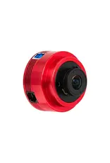 ZWO ZWO ASI662MM USB3.0 Color Astronomy Camera - ASI662MM