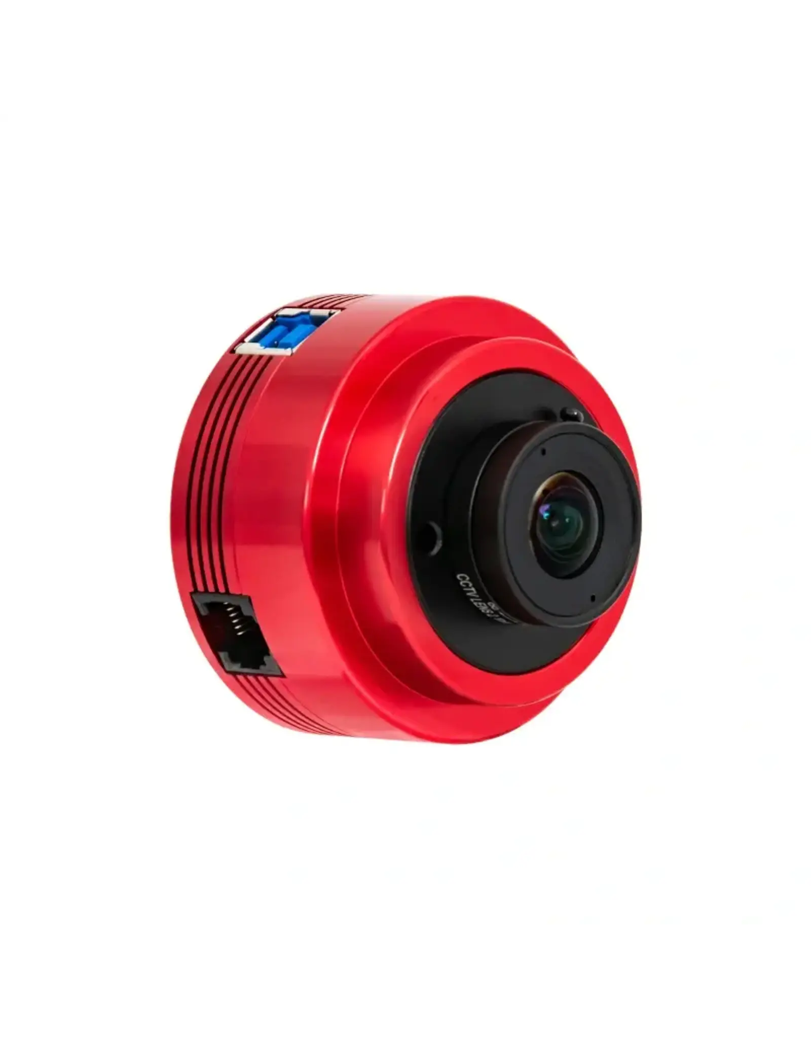 ZWO ZWO ASI662MM USB3.0 Color Astronomy Camera - ASI662MM
