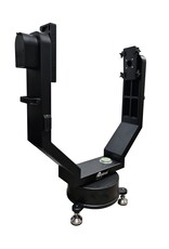 iOptron iOptron HAZ130 Dual SWG Altazimuth Mount