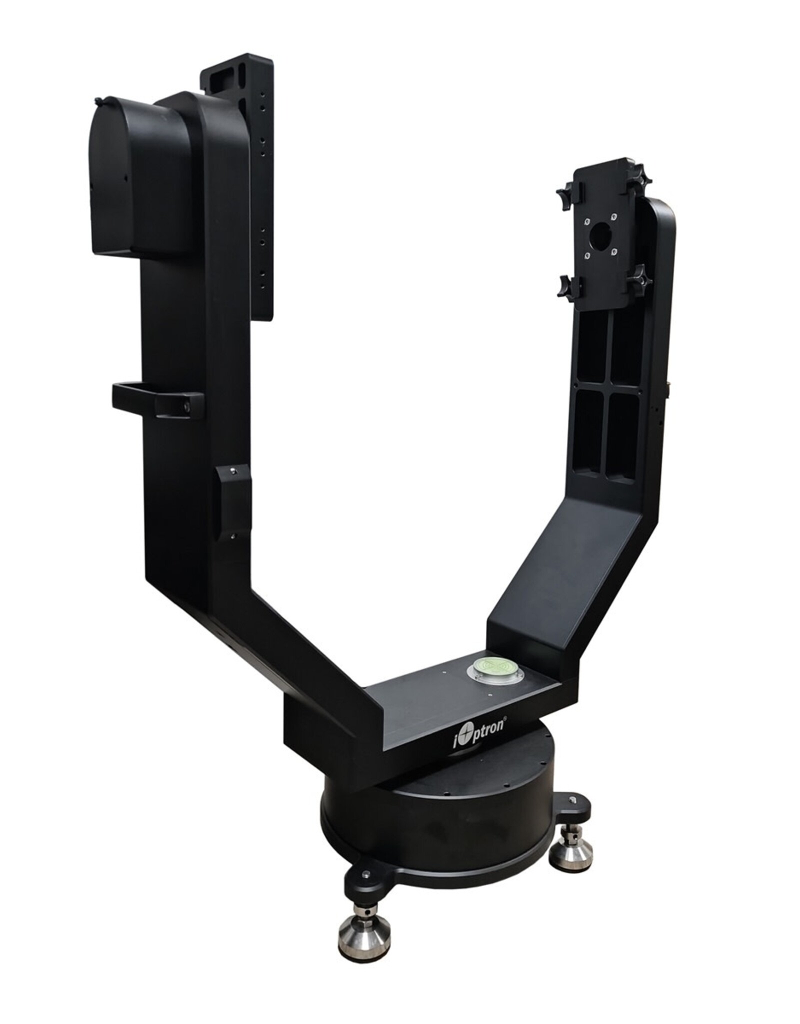 iOptron iOptron HAZ130 Dual SWG Altazimuth Mount