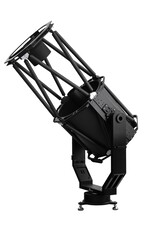 iOptron iOptron HAZ130 Dual SWG Altazimuth Mount