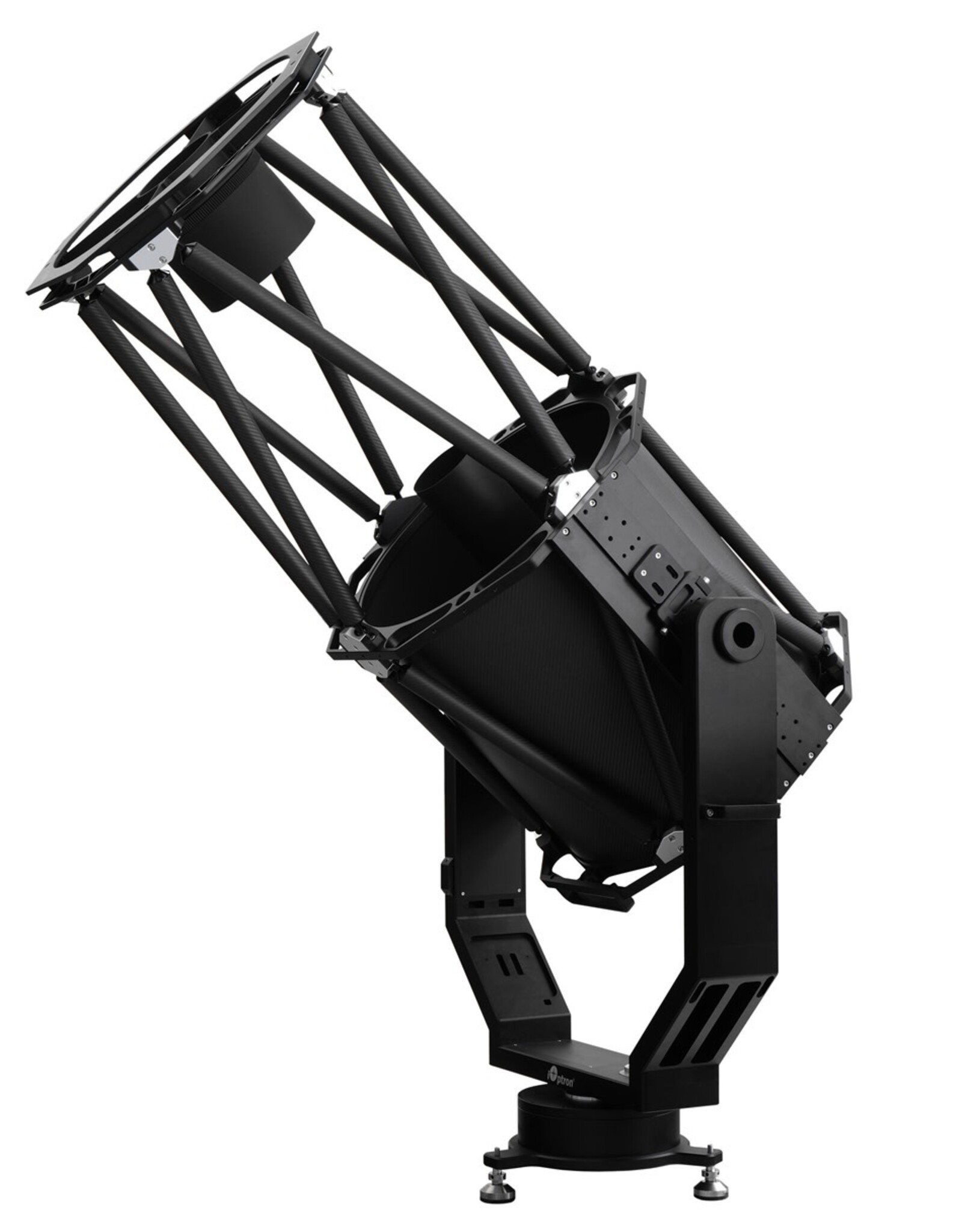 iOptron iOptron HAZ130 Dual SWG Altazimuth Mount