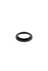 Takahashi Takahashi M52-M48 Adapter Ring