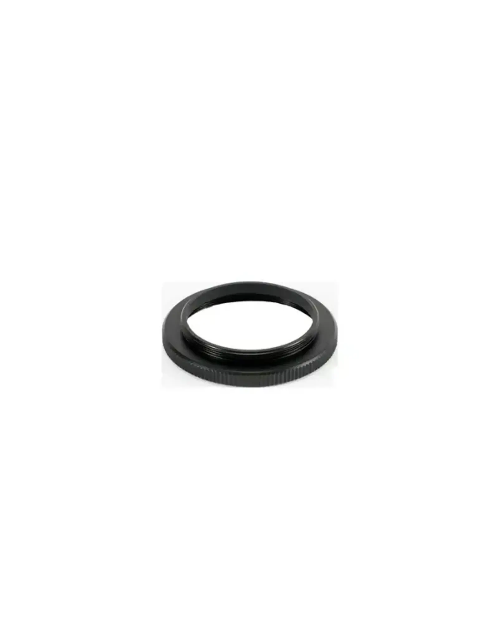 Takahashi Takahashi M52-M48 Adapter Ring