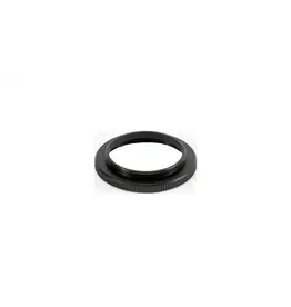 Takahashi Takahashi M52-M48 Adapter Ring