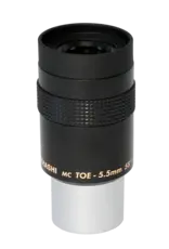 Takahashi Takahashi TOE 5.5 mm Eyepiece