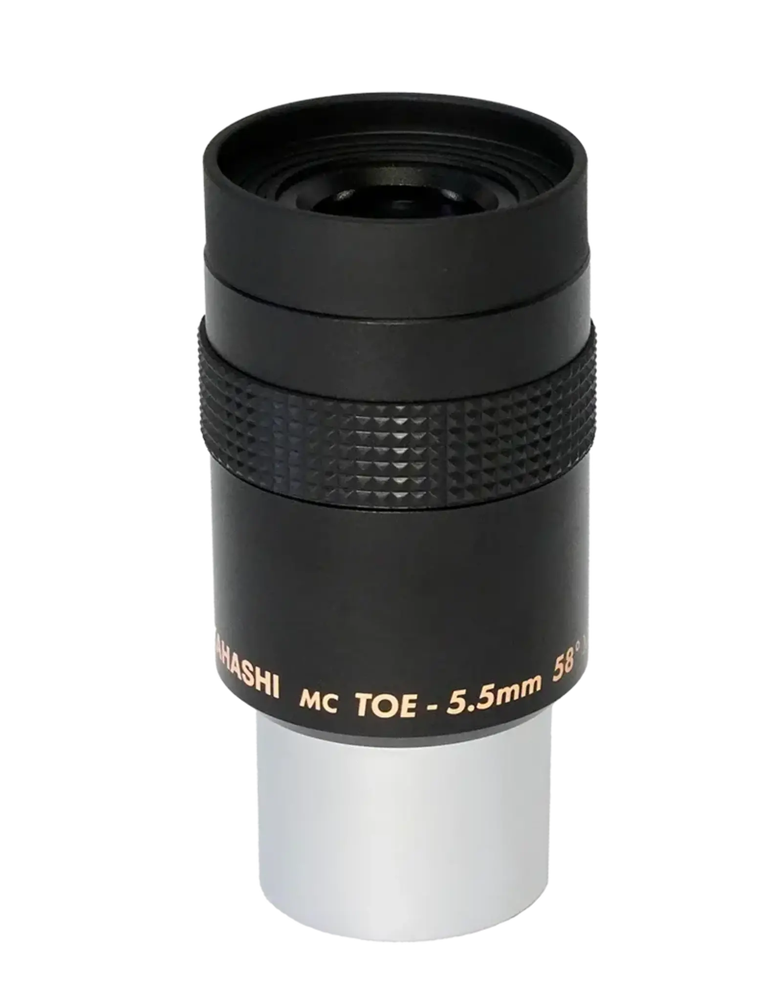 Takahashi Takahashi TOE 5.5 mm Eyepiece