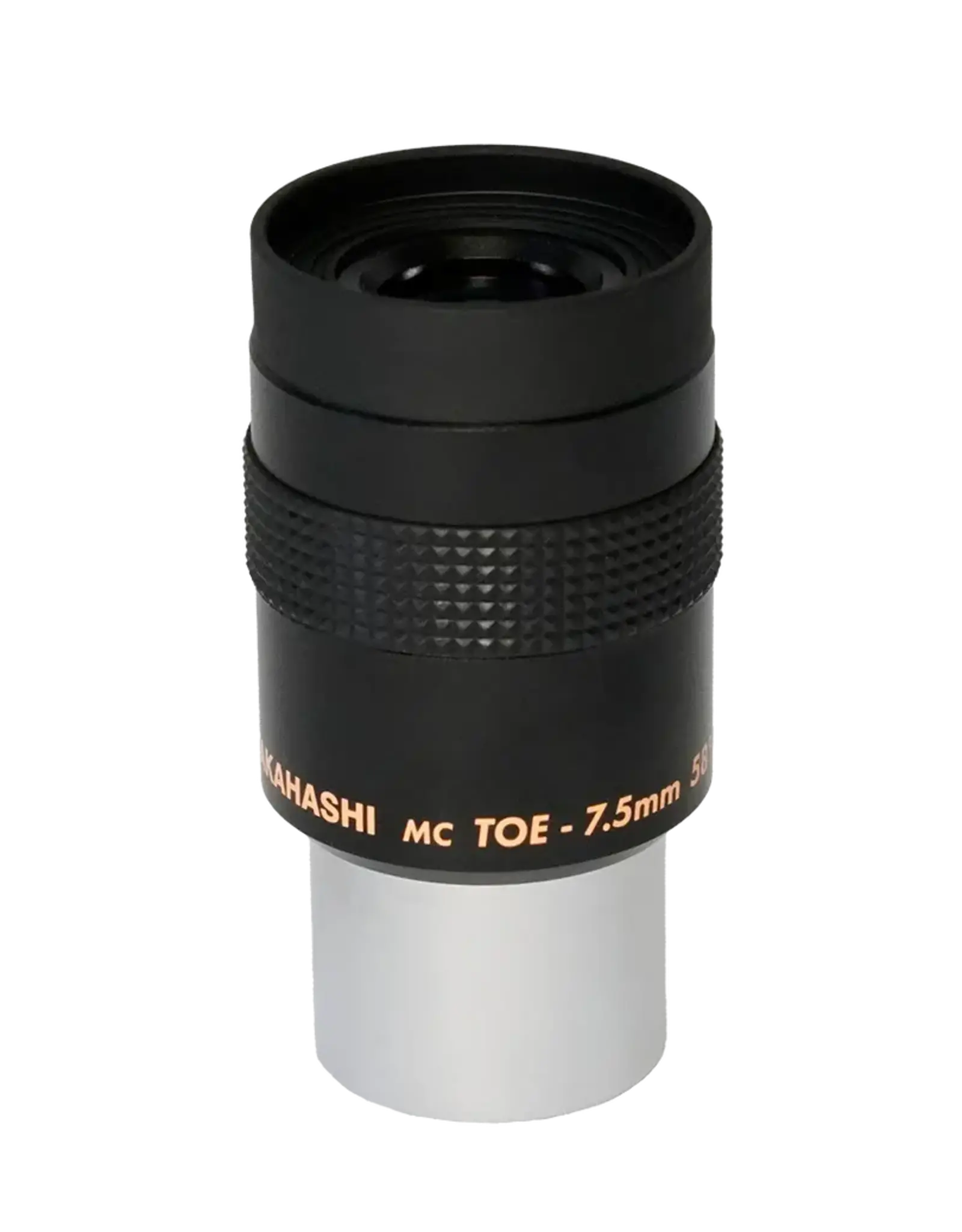 Takahashi Takahashi TOE 7.5 mm Eyepiece
