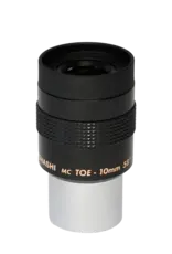 Takahashi Takahashi TOE 10 mm Eyepiece