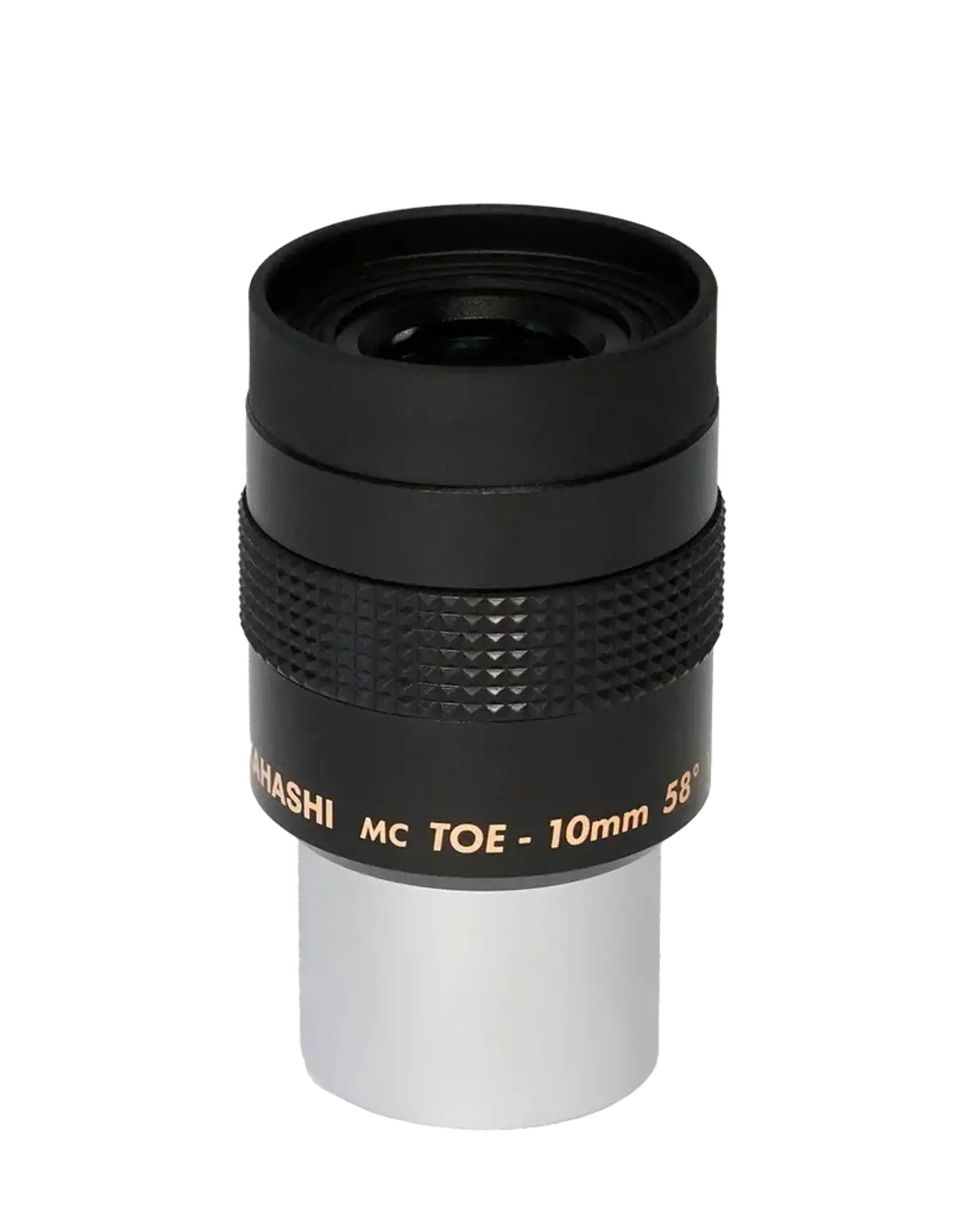 Takahashi Takahashi TOE 10 mm Eyepiece