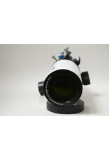Apertura Apertura 60 FPL-53 Super Doublet APO with 1x Field Flattener for 60ED (Pre-Owned)