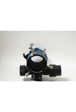 Apertura Apertura 60 FPL-53 Super Doublet APO with 1x Field Flattener for 60ED (Pre-Owned)