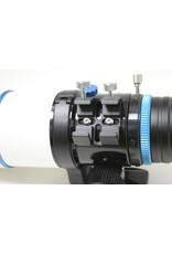 Apertura Apertura 60 FPL-53 Super Doublet APO with 1x Field Flattener for 60ED (Pre-Owned)