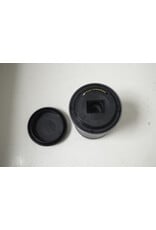 Canon Canon RF-S 55-210mm f/5-7.1 IS STM Lens (Canon RF)