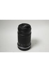 Canon Canon RF-S 55-210mm f/5-7.1 IS STM Lens (Canon RF)