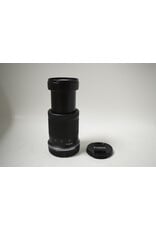 Canon Canon RF-S 55-210mm f/5-7.1 IS STM Lens (Canon RF)