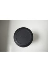 Canon Canon RF-S 55-210mm f/5-7.1 IS STM Lens (Canon RF)