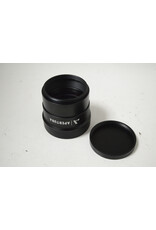 Apertura Apertura 60 FPL-53 Super Doublet APO with 1x Field Flattener for 60ED (Pre-Owned)