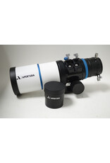 Apertura Apertura 60 FPL-53 Super Doublet APO with 1x Field Flattener for 60ED (Pre-Owned)