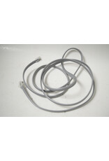 Orion Orion StarShoot Autoguider Pro Monochrome (Pre-owned) Orion Orion StarShoot Autoguider Pro Monochrome (Pre-owned)