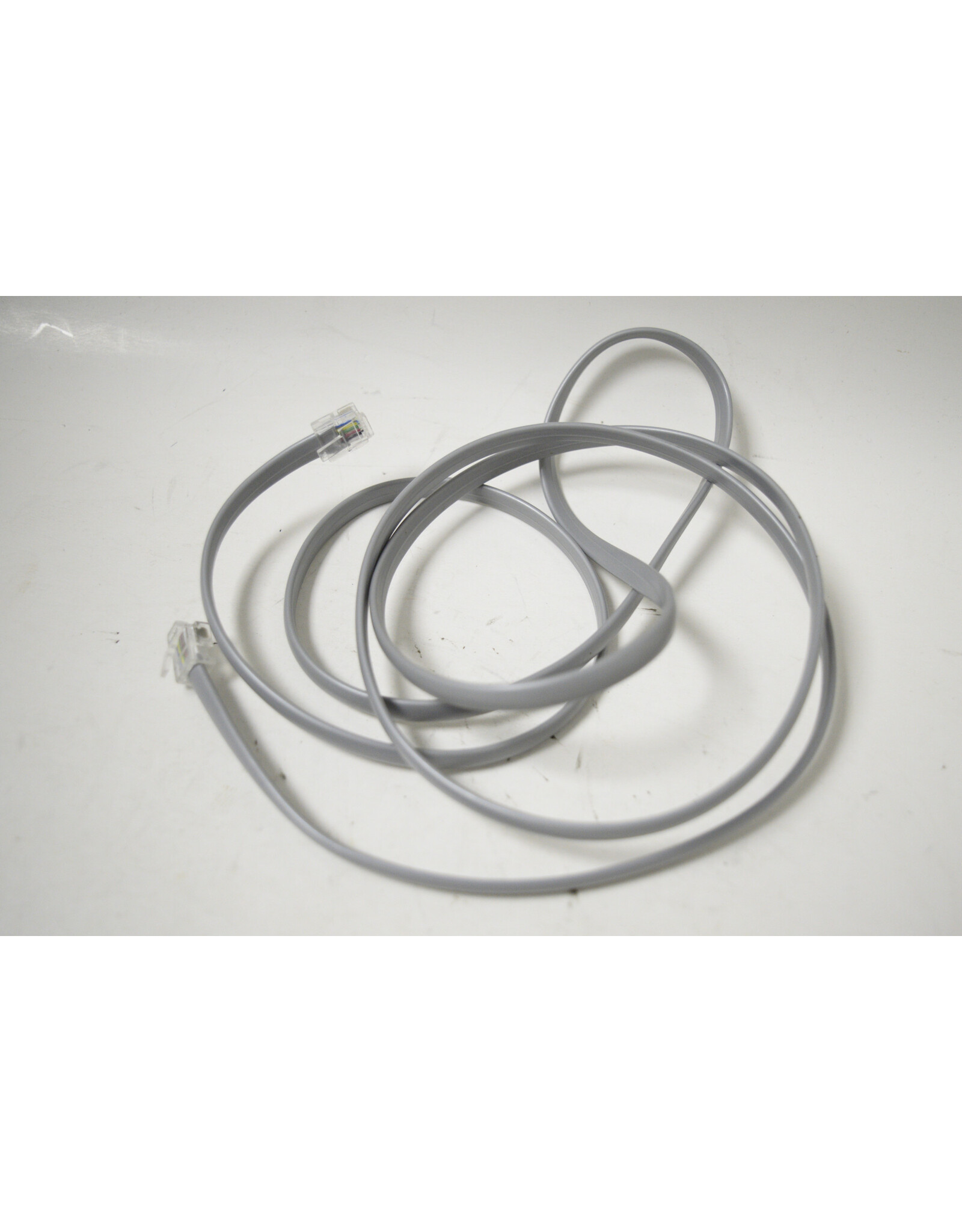 Orion Orion StarShoot Autoguider Pro Monochrome (Pre-owned)