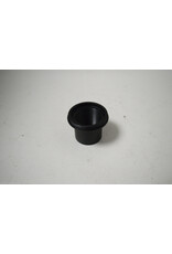 Orion Orion StarShoot Autoguider Pro Monochrome (Pre-owned) Orion Orion StarShoot Autoguider Pro Monochrome (Pre-owned)