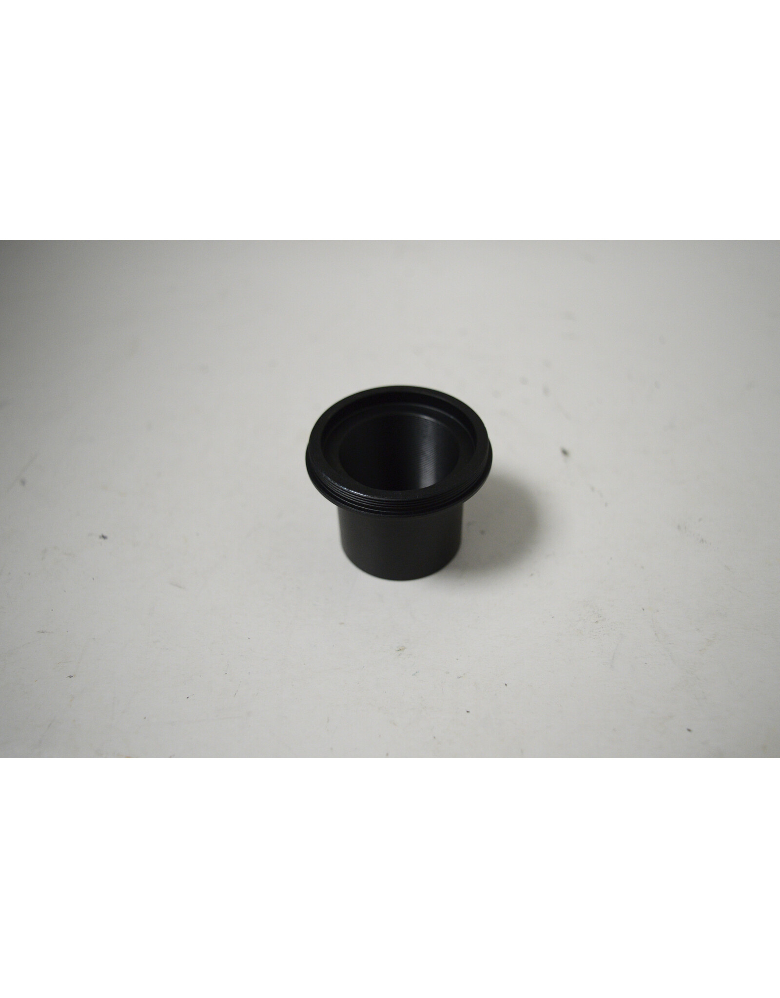 Orion Orion StarShoot Autoguider Pro Monochrome (Pre-owned)