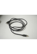 Orion Orion StarShoot Autoguider Pro Monochrome (Pre-owned) Orion Orion StarShoot Autoguider Pro Monochrome (Pre-owned)