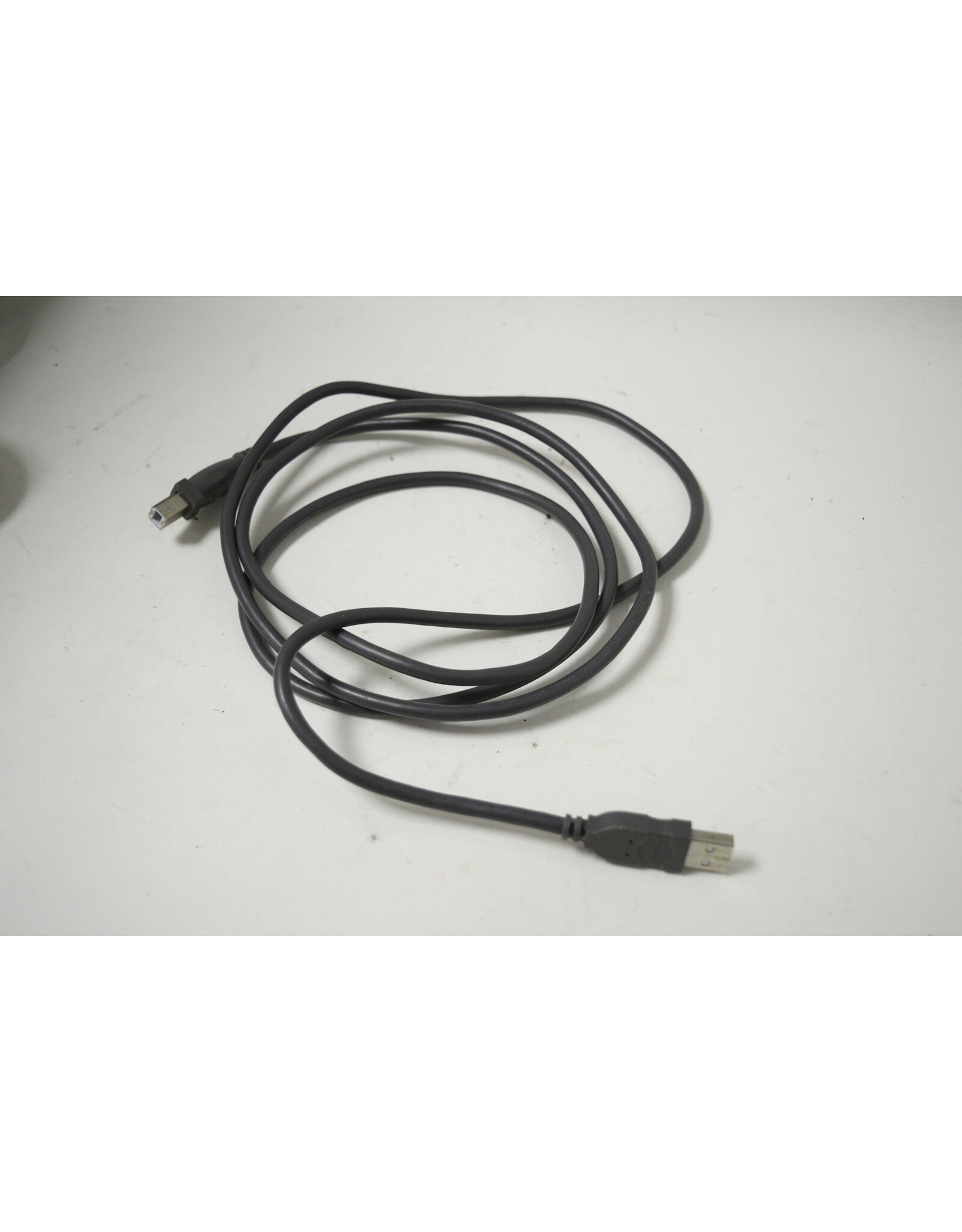 Orion Orion StarShoot Autoguider Pro Monochrome (Pre-owned)