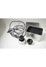 Orion Orion StarShoot Autoguider Pro Monochrome (Pre-owned) Orion Orion StarShoot Autoguider Pro Monochrome (Pre-owned)