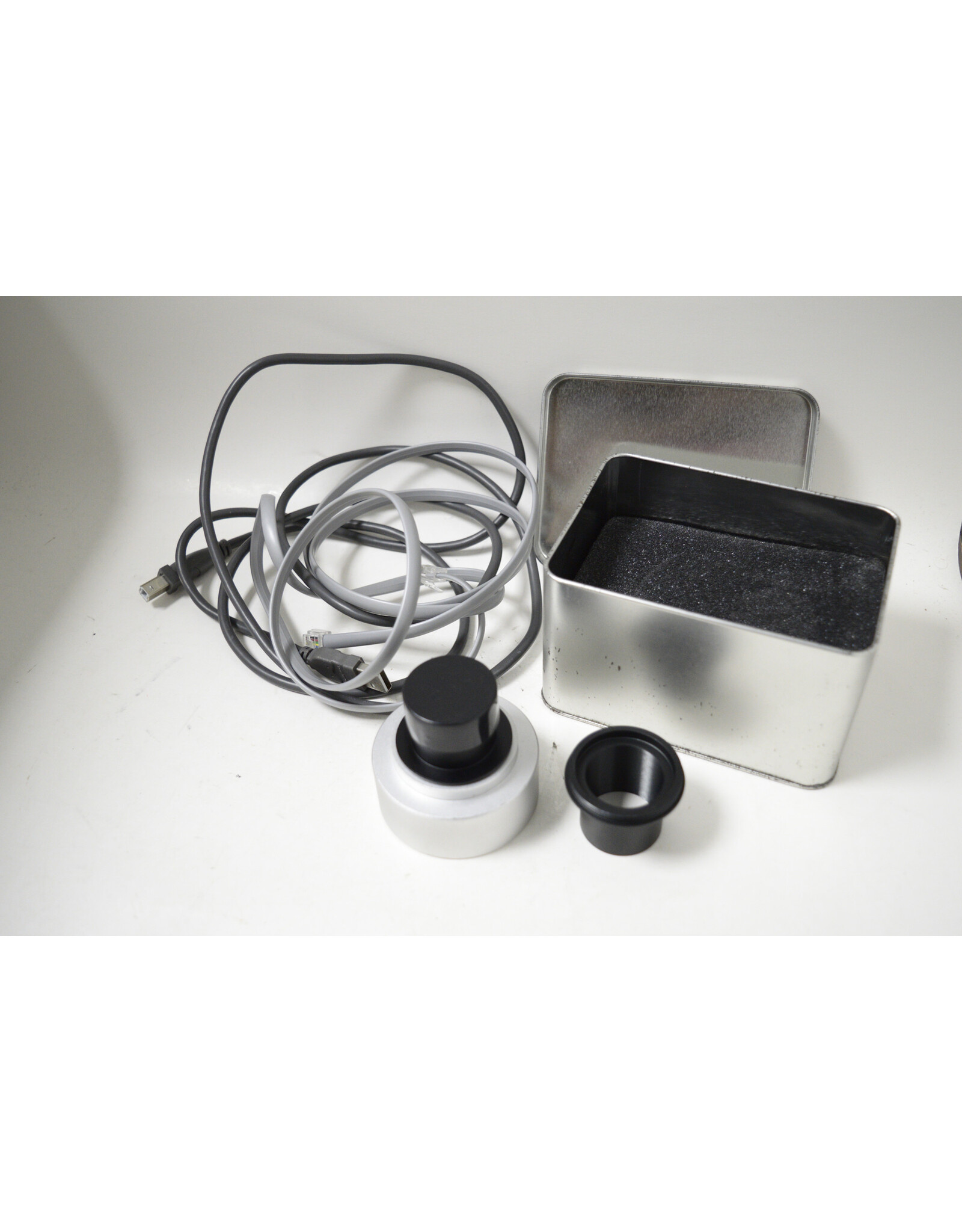 Orion Orion StarShoot Autoguider Pro Monochrome (Pre-owned)