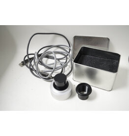 Orion Orion StarShoot Autoguider Pro Monochrome (Pre-owned)