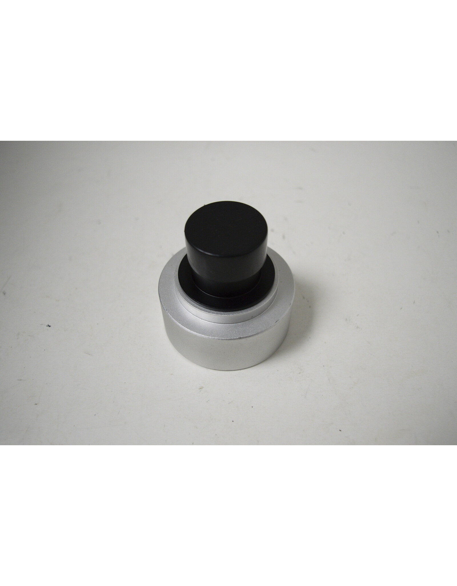 Orion Orion StarShoot Autoguider Pro Monochrome (Pre-owned)