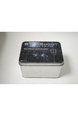 Orion Orion StarShoot Autoguider Pro Monochrome (Pre-owned) Orion Orion StarShoot Autoguider Pro Monochrome (Pre-owned)