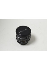 Takumar Super-Takumar 35mm 3.5 Lens for Pentax Screw Mount (Pre-Owned)