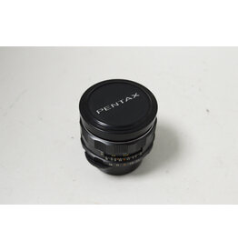 Takumar Super-Takumar 35mm 3.5 Lens for Pentax Screw Mount (Pre-Owned)