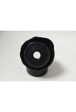 Takumar Super-Takumar 35mm 3.5 Lens for Pentax Screw Mount (Pre-Owned)