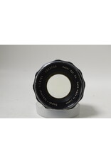 Takumar Super-Takumar 55mm 1.8 Lens for Pentax Screw Mount (Pre-Owned)