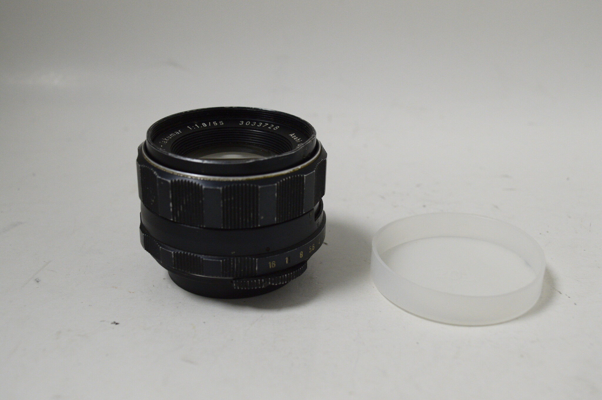 【動作未確認】PENTAX SV Super-Takumar 55mm ジャンク Yahoo!オークション - 「super-takumar 55mm」の落札相場・落札価格